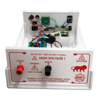 AC-DC (PPCP) - Image 5