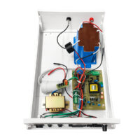 AC-DC (PPCP) - Image 4