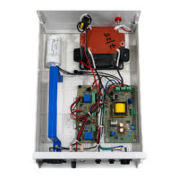 Solar Zatka Machine Gold - ABS - Image 6