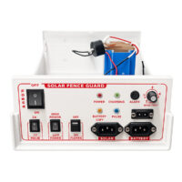 AC-DC (PPCP) - Image 3