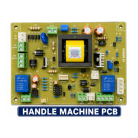 AC-DC (PPCP) - Image 2