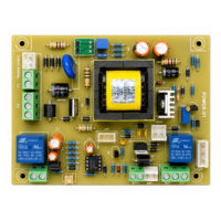 Solar Zatka Machine Platinum - ABS - Image 7