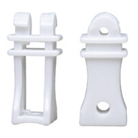 Insulator - Image 2