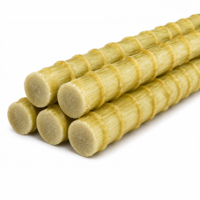 FRP Fence Rod Epoxy - Image 5