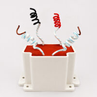 Transformer - Image 5