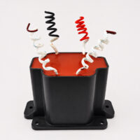 Transformer - Image 4