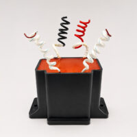 Transformer - Image 3