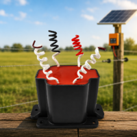 Transformer