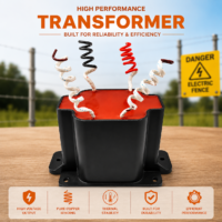 Transformer - Image 2